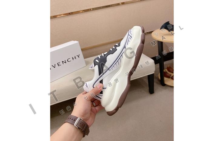 �����  ���� ����Ŀ�� MYB6431