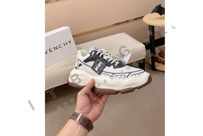 �����  ���� ����Ŀ�� MYB6431