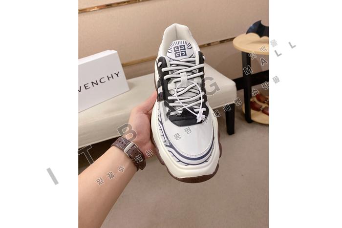 �����  ���� ����Ŀ�� MYB6431