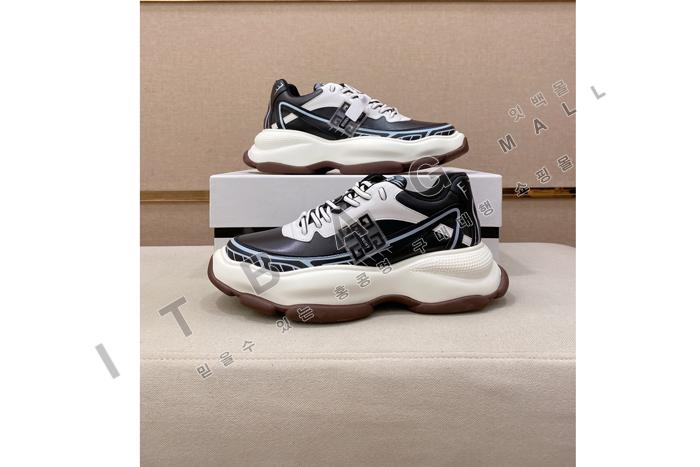 �����  ���� ����Ŀ�� MYB6431-1