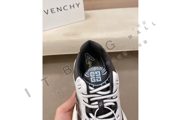�����  ���� ����Ŀ�� MYB6431-1