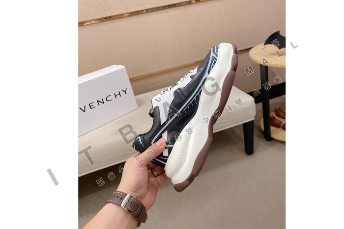 �����  ���� ����Ŀ�� MYB6431-1