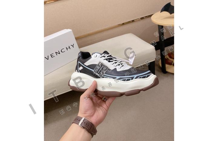 �����  ���� ����Ŀ�� MYB6431-1