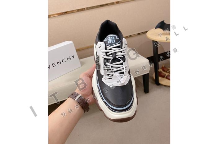 �����  ���� ����Ŀ�� MYB6431-1