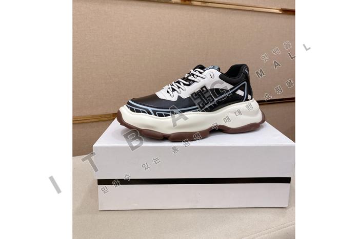 �����  ���� ����Ŀ�� MYB6431-1