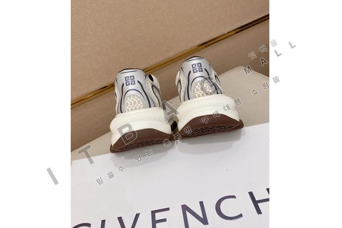 �����  ���� ����Ŀ�� MYB6431-2