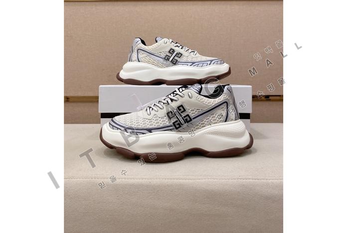 �����  ���� ����Ŀ�� MYB6431-2