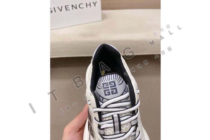 �����  ���� ����Ŀ�� MYB6431-2
