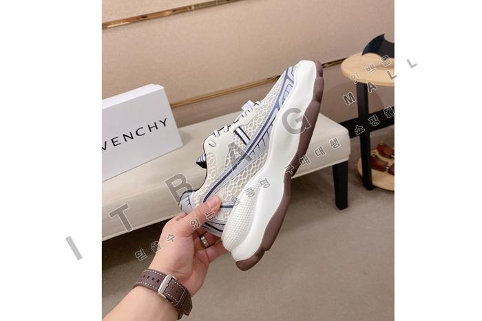 �����  ���� ����Ŀ�� MYB6431-2