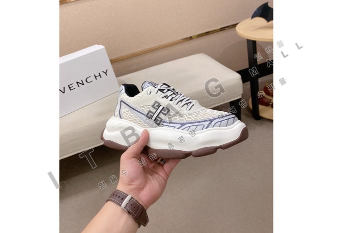 �����  ���� ����Ŀ�� MYB6431-2