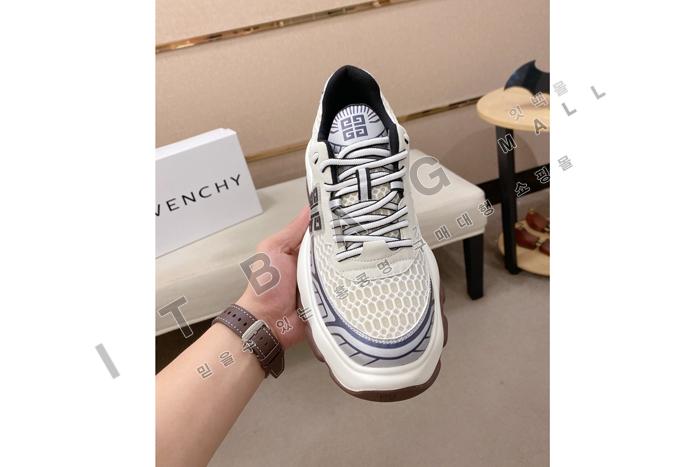 �����  ���� ����Ŀ�� MYB6431-2