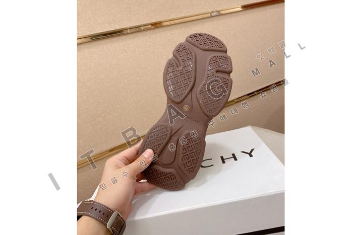 �����  ���� ����Ŀ��  MYB6431-3