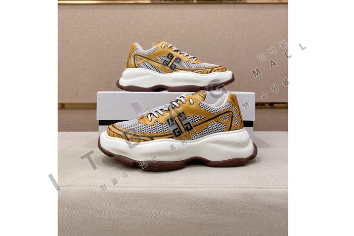 �����  ���� ����Ŀ��  MYB6431-3