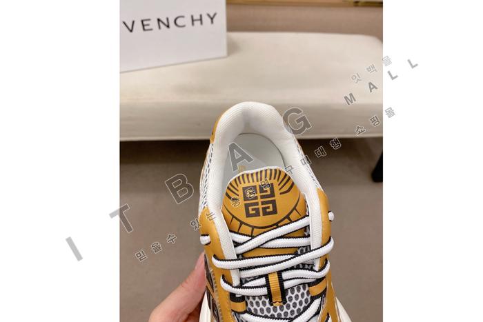 �����  ���� ����Ŀ��  MYB6431-3