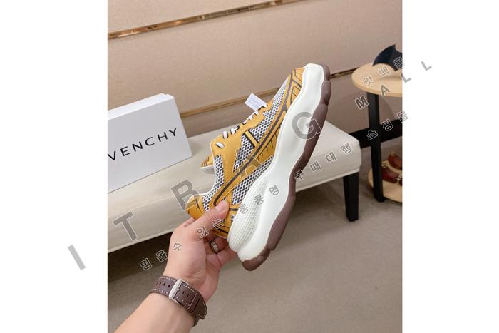 �����  ���� ����Ŀ��  MYB6431-3