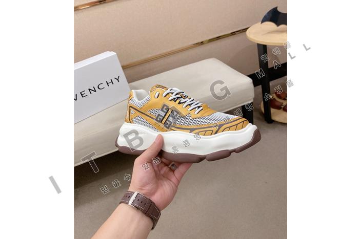 �����  ���� ����Ŀ��  MYB6431-3