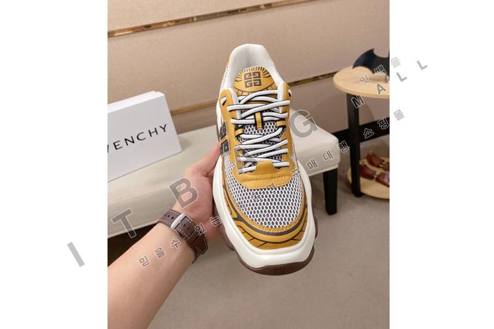 �����  ���� ����Ŀ��  MYB6431-3