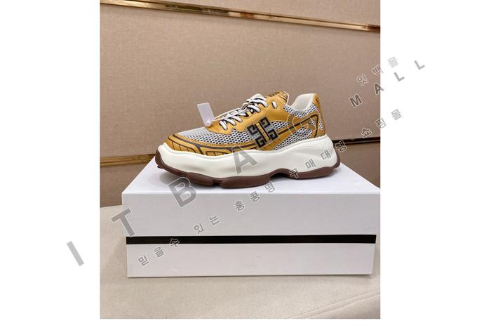 �����  ���� ����Ŀ��  MYB6431-3