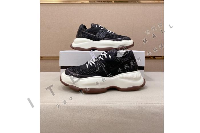 �����  ���� ����Ŀ�� MYB6431-5