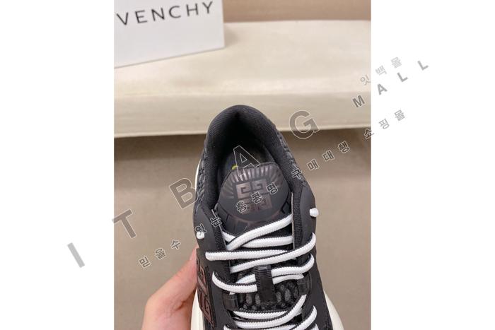�����  ���� ����Ŀ�� MYB6431-5