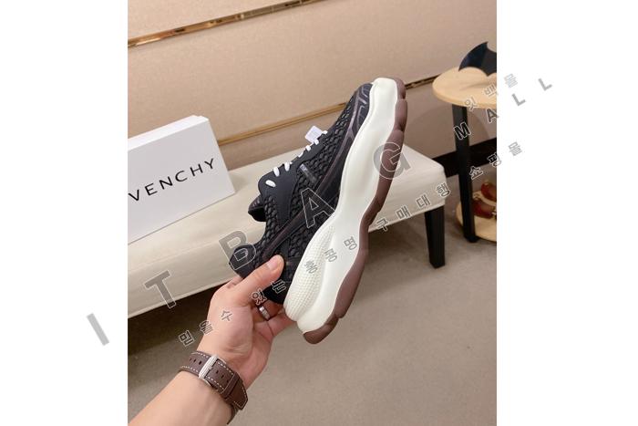 �����  ���� ����Ŀ�� MYB6431-5