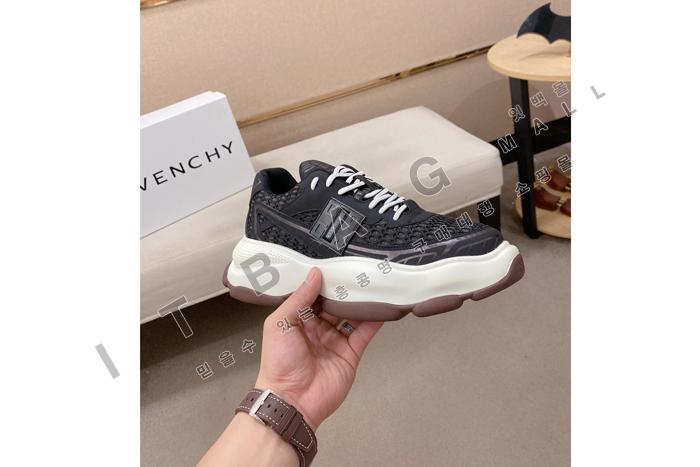 �����  ���� ����Ŀ�� MYB6431-5
