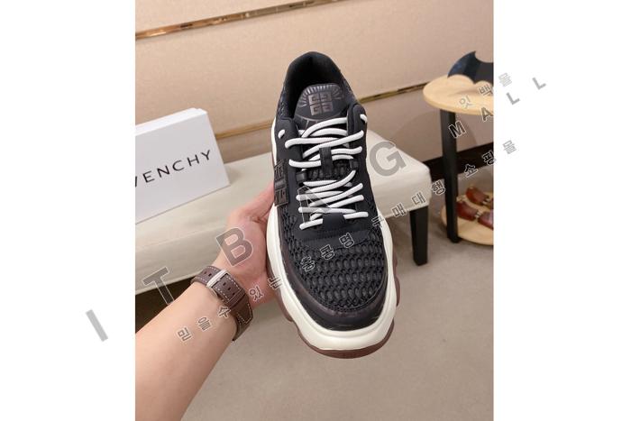 �����  ���� ����Ŀ�� MYB6431-5