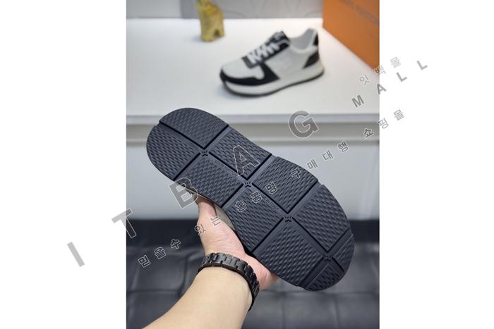 ���̺���  ���� ����Ŀ��  MYB6424