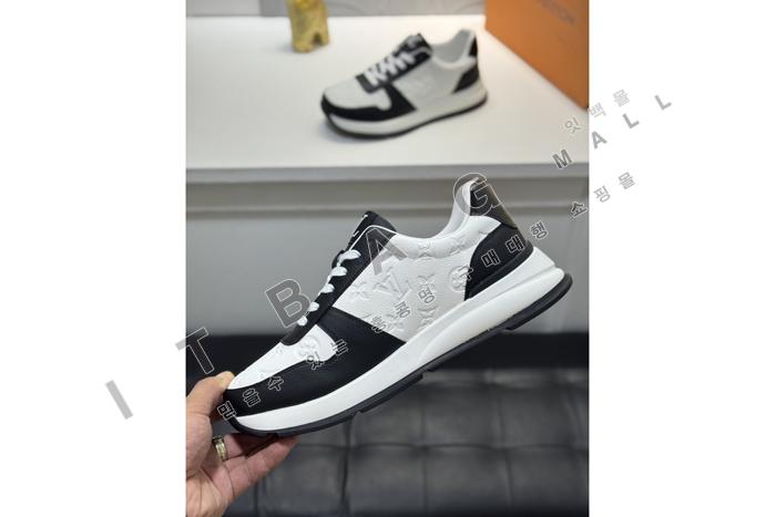 ���̺���  ���� ����Ŀ��  MYB6424