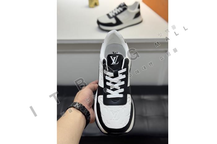 ���̺���  ���� ����Ŀ��  MYB6424