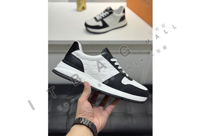 ���̺���  ���� ����Ŀ��  MYB6424