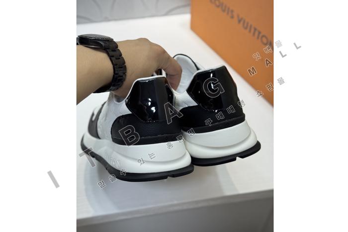 ���̺���  ���� ����Ŀ��  MYB6424