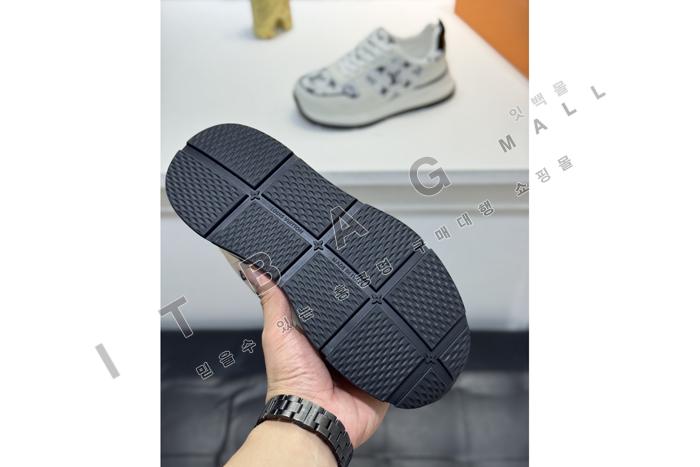 ���̺��� ���� ����Ŀ�� MYB6424-1
