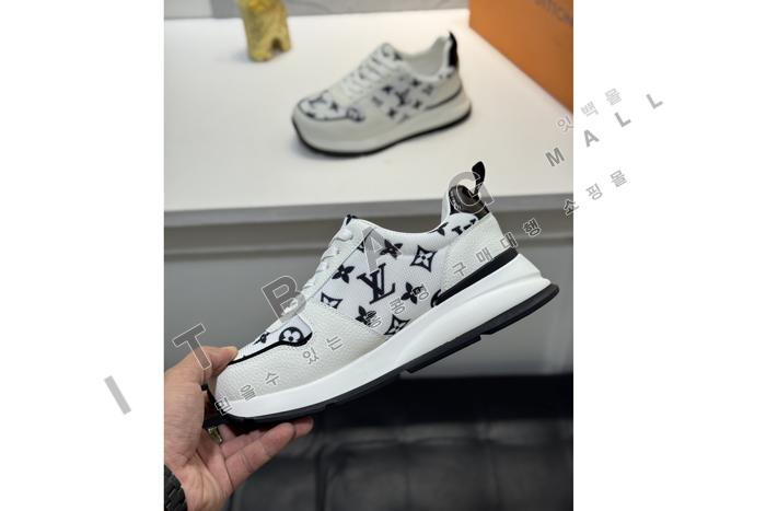 ���̺��� ���� ����Ŀ�� MYB6424-1