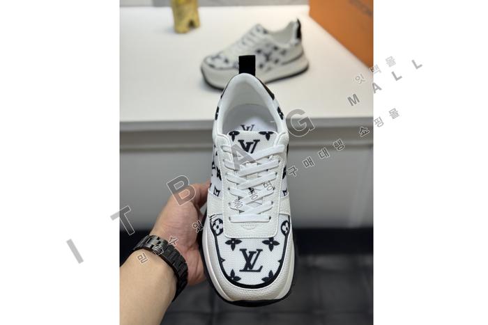 ���̺��� ���� ����Ŀ�� MYB6424-1