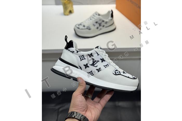 ���̺��� ���� ����Ŀ�� MYB6424-1