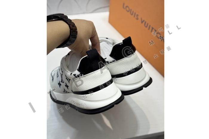 ���̺��� ���� ����Ŀ�� MYB6424-1
