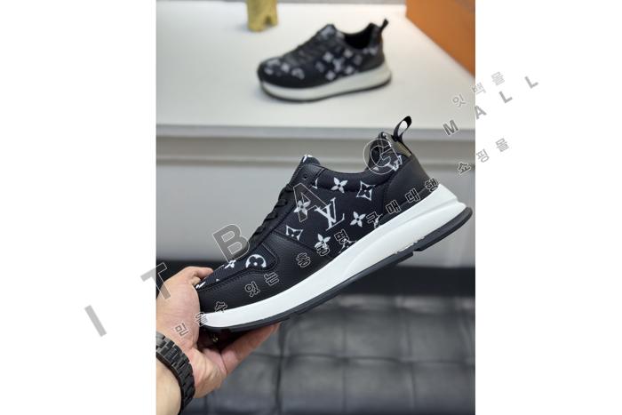 ���̺���  ���� ����Ŀ�� MYB6424-2