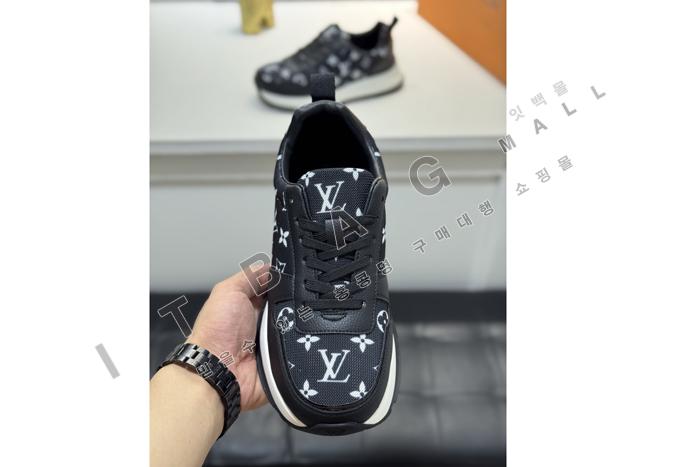 ���̺���  ���� ����Ŀ�� MYB6424-2