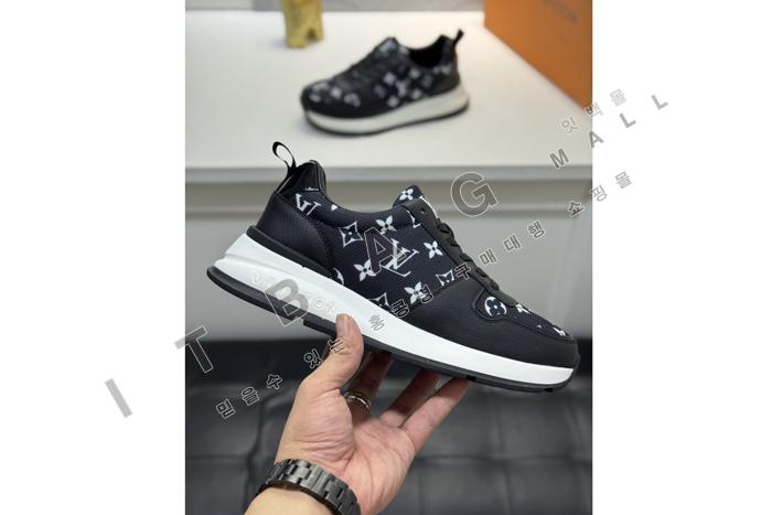 ���̺���  ���� ����Ŀ�� MYB6424-2