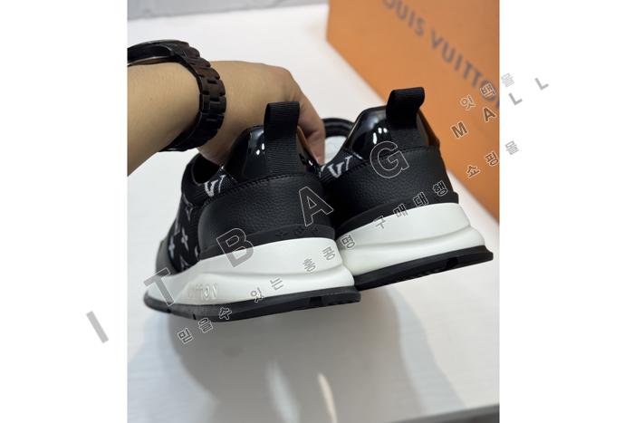 ���̺���  ���� ����Ŀ�� MYB6424-2