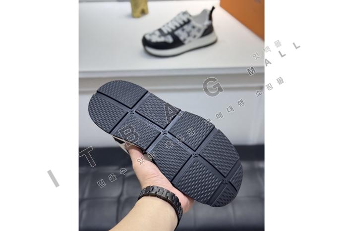 ���̺���  ���� ����Ŀ�� MYB6424-3