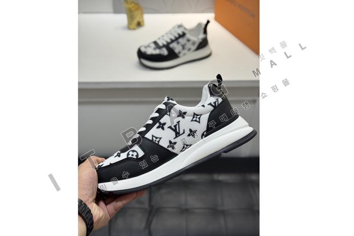 ���̺���  ���� ����Ŀ�� MYB6424-3