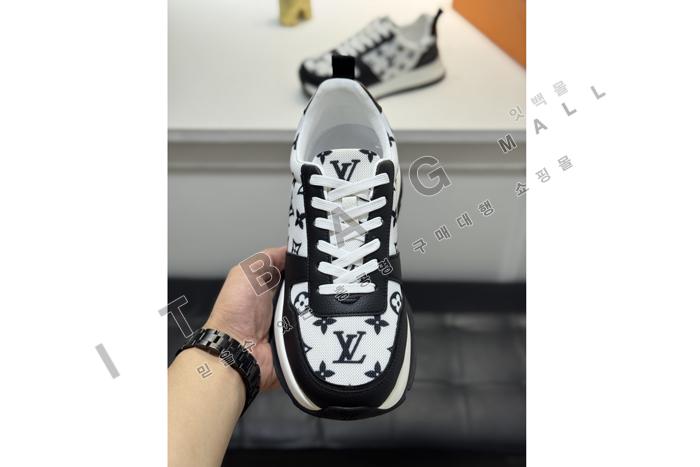 ���̺���  ���� ����Ŀ�� MYB6424-3