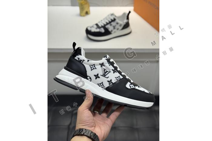 ���̺���  ���� ����Ŀ�� MYB6424-3