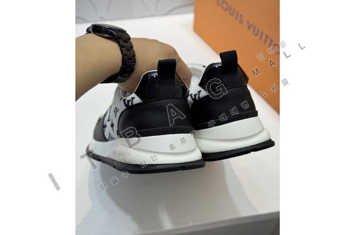 ���̺���  ���� ����Ŀ�� MYB6424-3