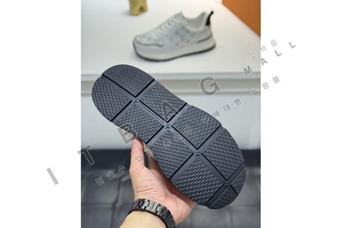 ���̺���  ���� ����Ŀ�� MYB6424-4