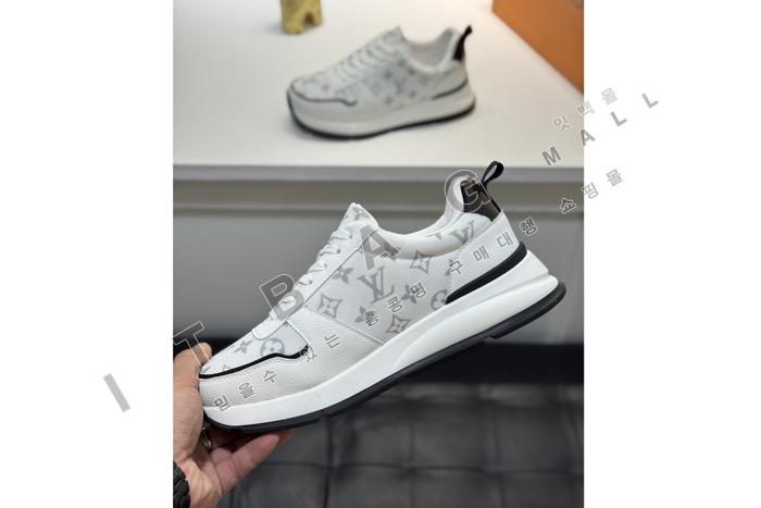 ���̺���  ���� ����Ŀ�� MYB6424-4