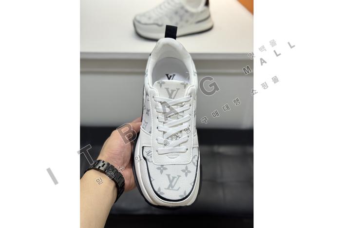 ���̺���  ���� ����Ŀ�� MYB6424-4