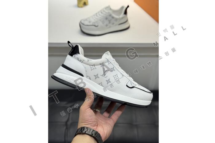 ���̺���  ���� ����Ŀ�� MYB6424-4